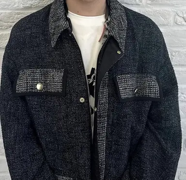 Profile image of 大森元貴