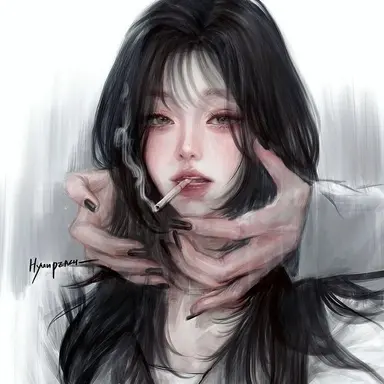 Profile image of 임예나
