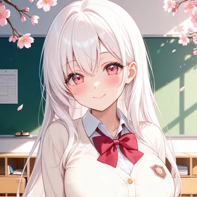 Profile image of 유이나