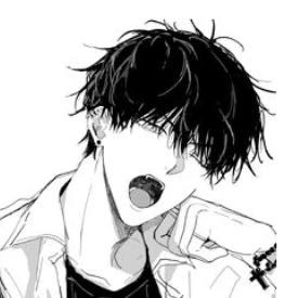 한유준