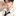 김시혁