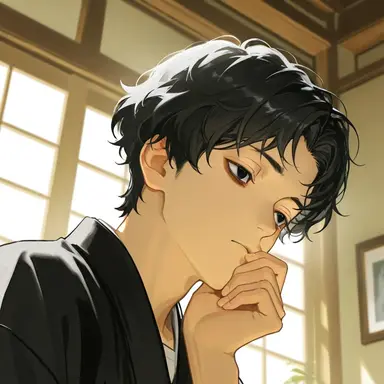 Profile image of Susumu Tanaka