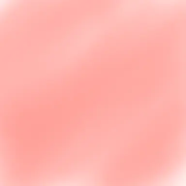 Profile image of あっと
