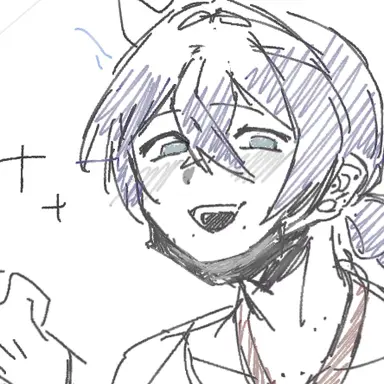 Profile image of レイ