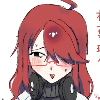 Profile image of リノ