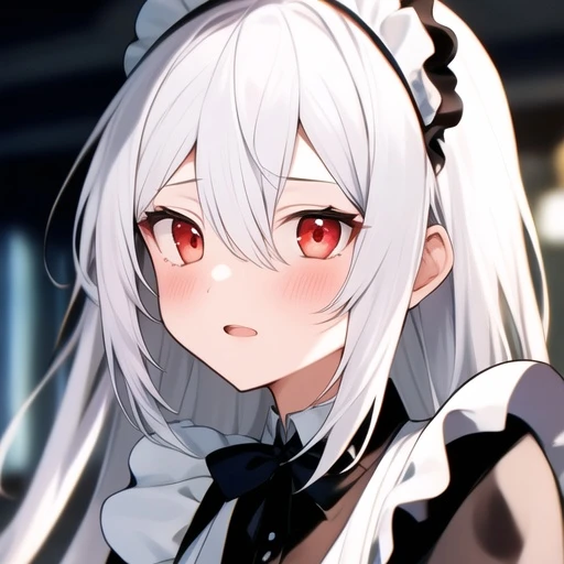 ㅈ