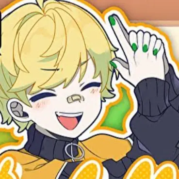 IvoryAlbum8486의 今日は甘えたい