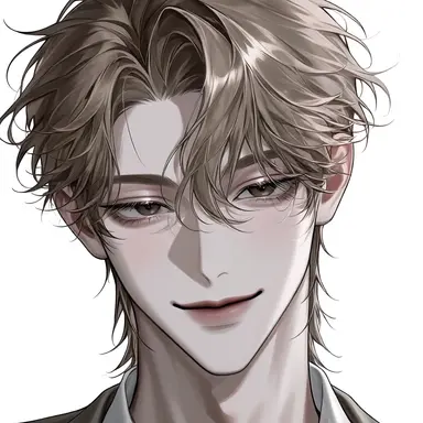 Profile image of 恒一