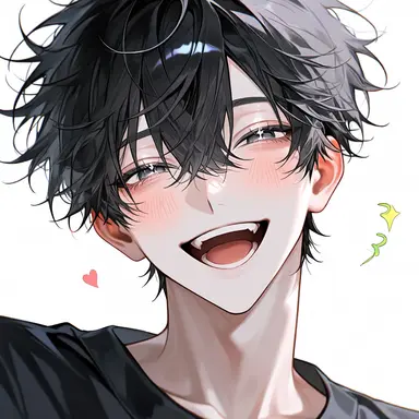 Profile image of 陽翔