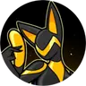 Profile image of Everdrone