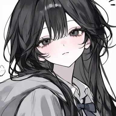 Profile image of 黒葉