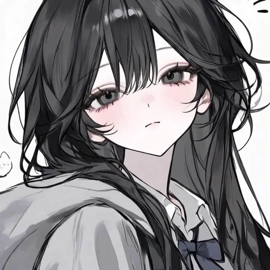 JovialFeast0059의 ん？受けは貴方だよ？