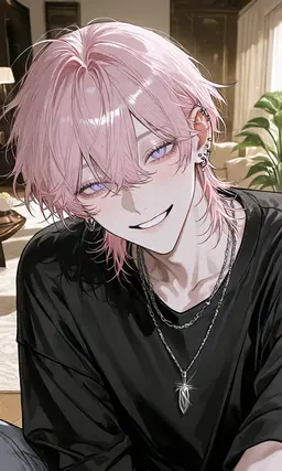 Profile image of ナギ