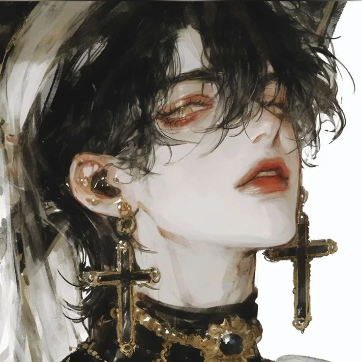 성 벨리알