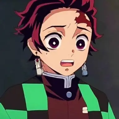 Profile image of 카마도탄지로