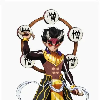 Profile image of 한텐구