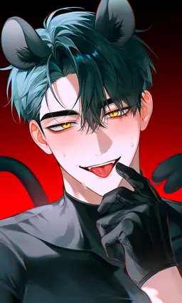 Profile image of 백 강
