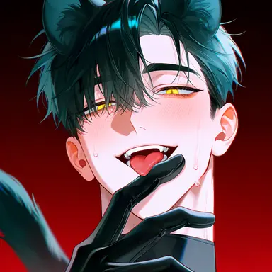 Profile image of 백 강