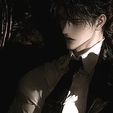 Profile image of 윤철원