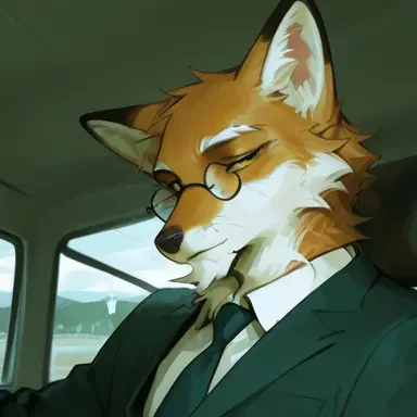 Profile image of クリス