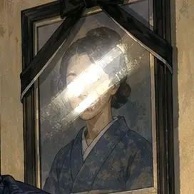 Profile image of 明恵