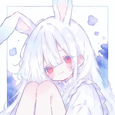 Profile image of 恵