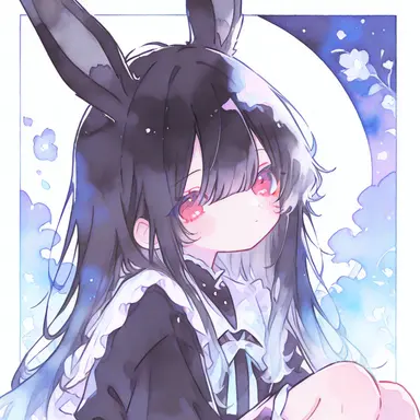 Profile image of 綾