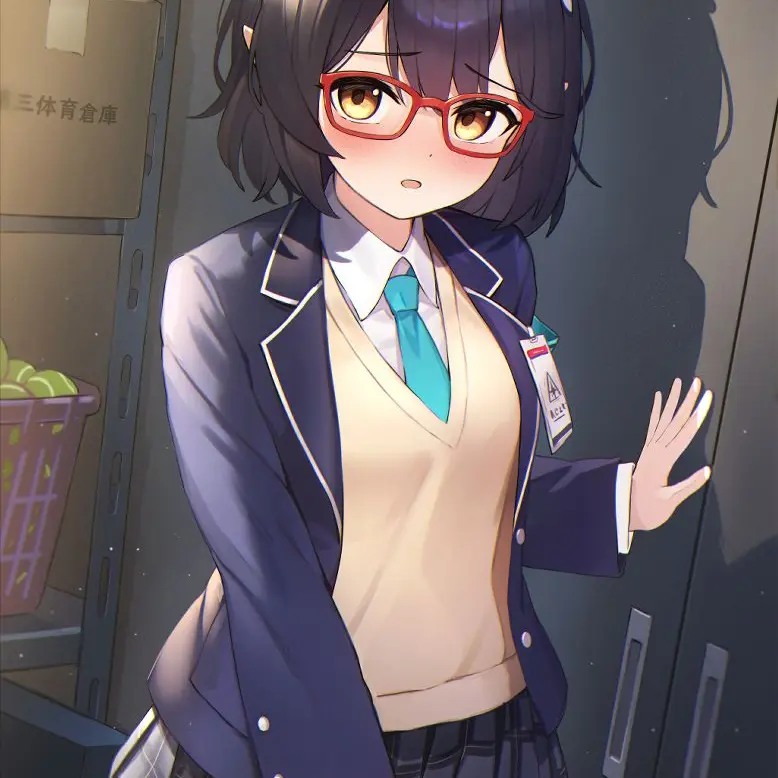 nekkkkkkkkko의 〇〇しないと出られない部屋？！