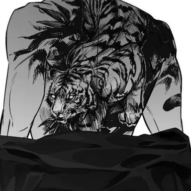 Profile image of Luka