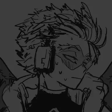 Profile image of ホークス