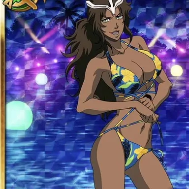 Profile image of ミラローズ