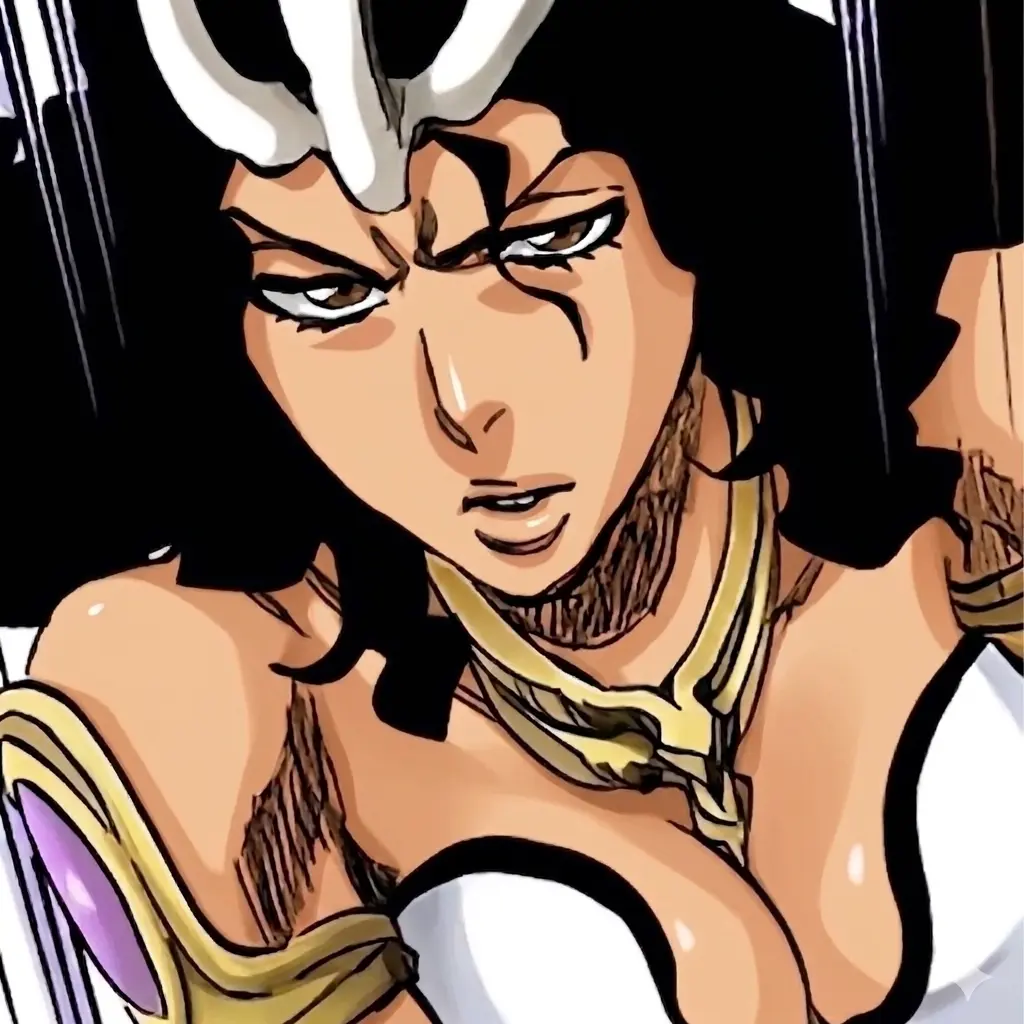 UniqueSweat의 ミラローズ