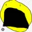 옐로우 페이스(가이)(bfdi yellow face)
