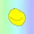옐로우 페이스(가이)(bfdi yellow face)