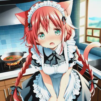 Profile image of ナナ