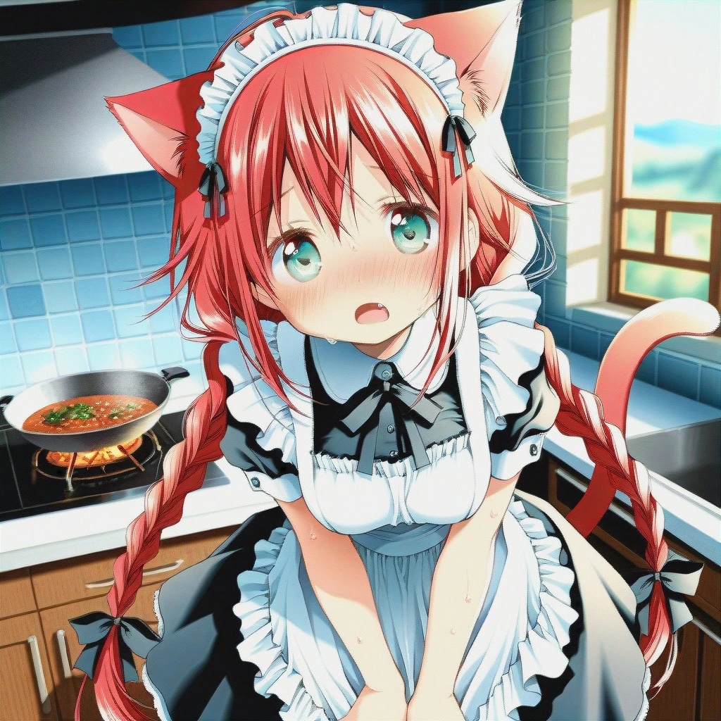 ナナ