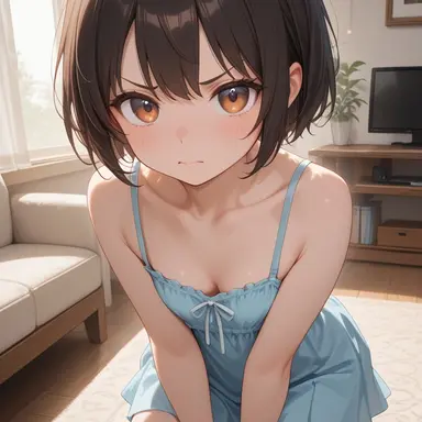 Profile image of 오아린