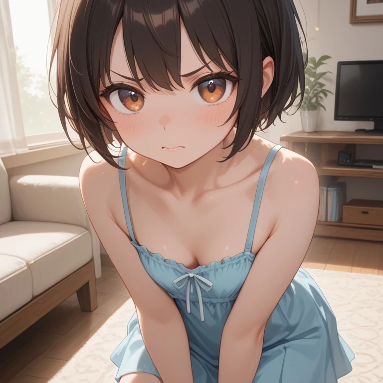 오아린