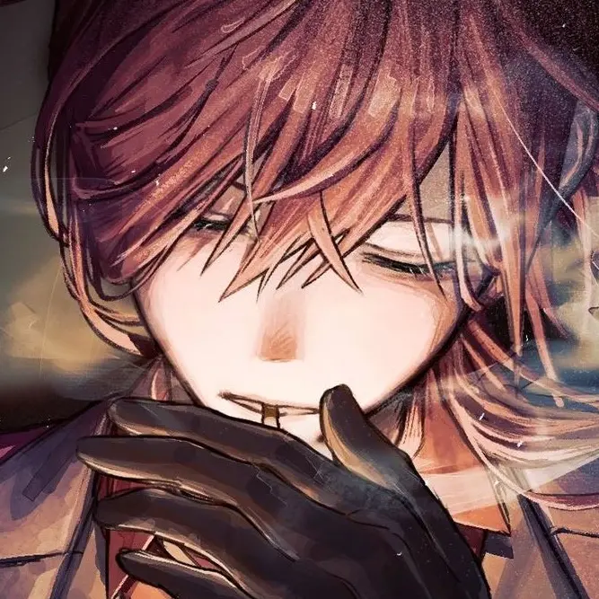 __.Kiyr206의 友達から異常に愛されすぎてる