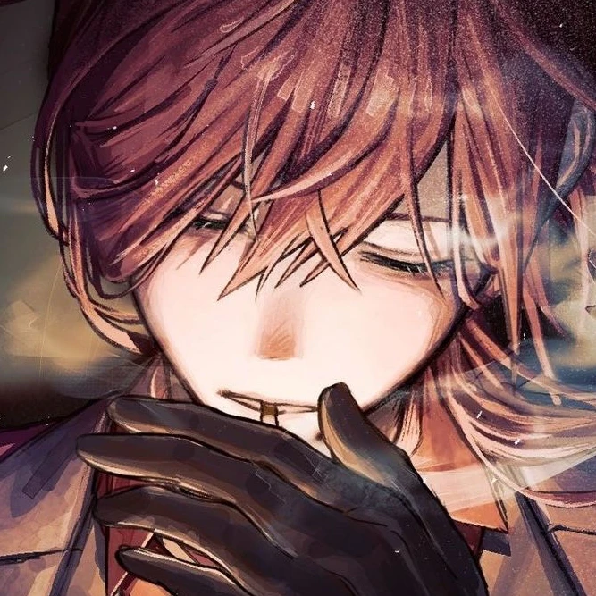 ローレン・イロアス