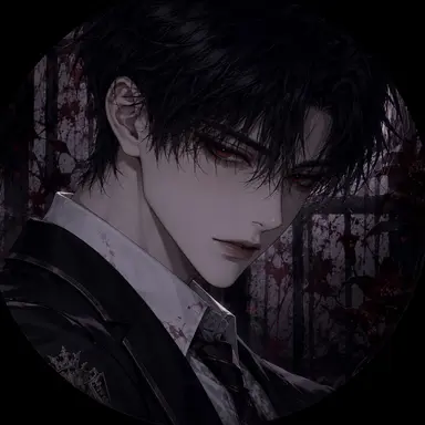 Profile image of Kai