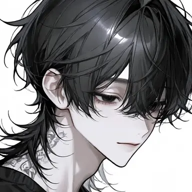 Profile image of 라이