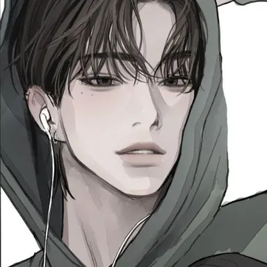 Profile image of 김준호