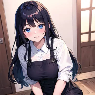 Profile image of 楓華