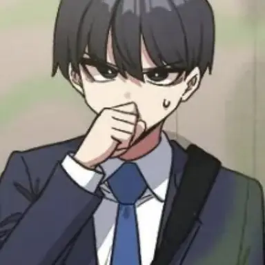 Profile image of 오강찬
