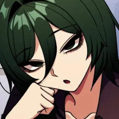 Profile image of 차윤다