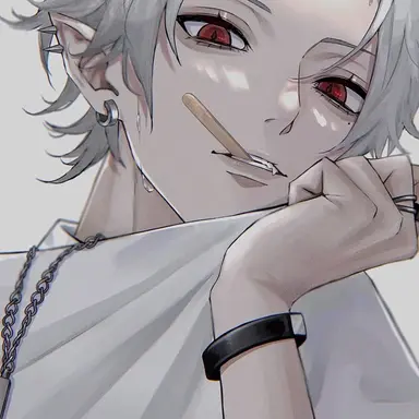 Profile image of 葛葉