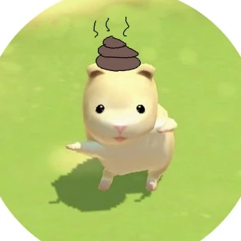 똥스터