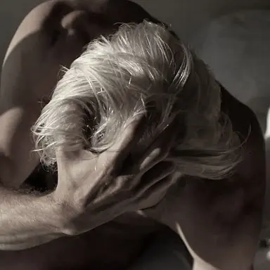 Profile image of Draco Malfoy