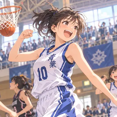Profile image of 本田 あおい